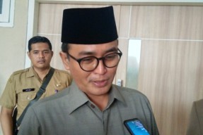 Pamekasan Siap Gelar Pilkades Serentak Usai 70 Persen Warganya Divaksin