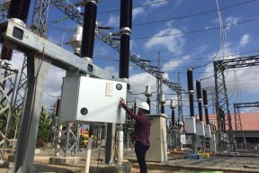 Ancaman Wabah Virus Korona, PLN Jamin Pasokan Listrik