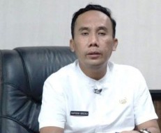 Pasien Positif Korona di Gresik Bertambah Satu dari Duduksampeyan