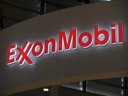 Diminta Pulangkan Pekerja Luar Bojonegoro, Exxon Berdalih Sedang Uji Coba WFH