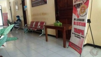 Video Bugil Anak Tersebar di Medsos, Orang Tua Meradang 