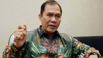 Bambang Haryo Dorong UMKM Manfaatkan KUR
