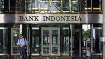 Jaga Stabilitas Moneter, Bank Indonesia Pertahankan BI 7-Day