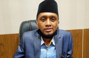 Bolak-balik Rapat, Kepastian Bantuan Warga Terdampak Corona di Kab. Pasuruan Masih Nihil