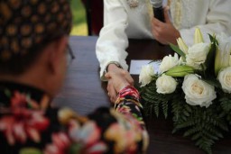 529 Calon Pengantin di Bojonegoro Masih Bisa Nikah Sesuai Jadwal