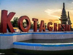 Lagi, Pasien Positif Covid-19 Gresik Bertambah dari Manyar