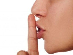 Biasanya Malam, Kini Jam Mangkal PSK Tretes Diam-diam Diubah Siang