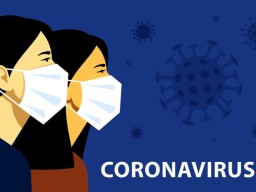 Empat Tahanan Kejaksaan Jombang Terpapar Covid-19