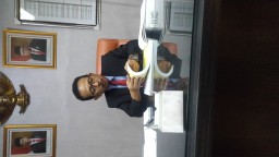 DPRD Surabaya Dorong Tim Gugus Tugas Covid-19 Kerja Lebih Masif Lagi