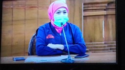 Di Jatim Pasien Covid-19 Sembuh 40 Orang, Tambah 2 Orang