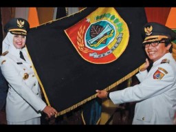 Fantastis! Pemkab Jember Siapkan Anggaran Penanganan Covid-19 Hampir Setengah Triliun