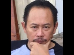 Permintaan Sumbangan ke Pihak Ketiga Rentan Korupsi