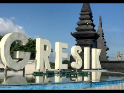 Aturan PSBB di Gresik Disiapkan 32 Pasal, Warkop Masih Boleh Buka