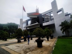 APH dan Badan Kehormatan DPRD Diminta Usut Keterlibatan Oknum Anggota