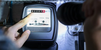 4,8 Juta Pelanggan PLN Jatim  Gratis Tagihan Tiga Bulan