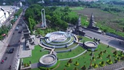 Pelaksanaan PSBB di Gresik Tunggu Perbup