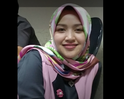 DPRD Sarankan Pemkot Surabaya Buat RS Darurat Tampung Pasien Covid-19