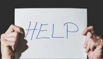 Tangani Covid-19, Pemkab Pasuruan Minta Sumbangan Pihak Ketiga