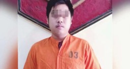 Ketagihan Judi Online, Uang Tagihan Perusahaan untuk Taruhan