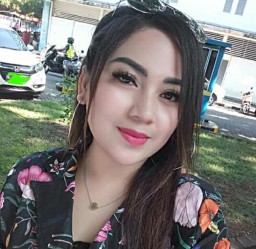 Biduan Dangdut Lamongan Meregang Nyawa di Dapur