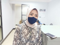 Dewan Nilai Jatim Layak Terapkan PSBB