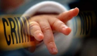 Aborsi di Hotel, Polisi Amankan Pasangan Kumpul Kebo