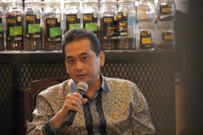 Perkuat Ekspor Kemendag Terbitkan Peraturan Tata Cara Asal Barang