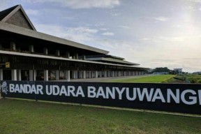 Angkasa Pura II Kurangi Jam Operasional di 12 Bandara