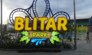 Pemkab Blitar Gratiskan Retribusi Usaha Pariwisata