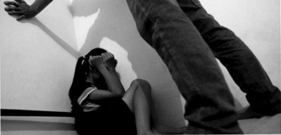 Diimingi Duit Rp 20 Ribu, Kakek Cabuli Bocah SD