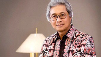 SKK Migas Minta Menkeu Beri Potongan Pajak Untuk Industri Hulu