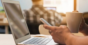 Bosan di Rumah, Gubernur Tawarkan Bekerja dari Hotel