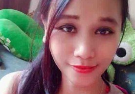 Jengkel, Tarif Rp 800 Ribu Dua Kali ML Ditawar Rp 500 Ribu