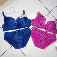 Curi Pakaian Dalam Wanita, Pemuda Pasuruan Hampir Dihajar Massa