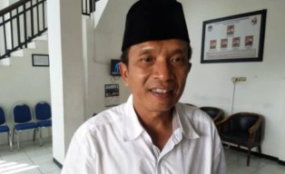 Mutasi Jabatan Pemkab Bojonegoro Diprotes Wabup
