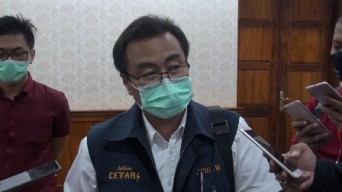 Dua Karyawan PT Sampoerna Positif Covid-19 Meninggal Dunia