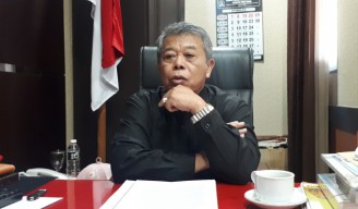 DPRD Jatim : Kades Bisa Gunakan Dana Desa Untuk Tangani Covid-19