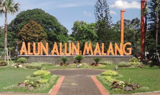 Empat Warga Kota Malang Positif Covid-19