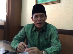 DPRD Jawa Timur Bentuk Satgas Internal Corona