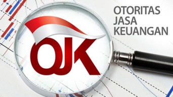 64 Perusahaan Pembiayaan di Jatim Dukung Kebijakan OJK