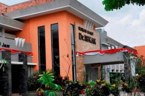 Riwayat Jantung dan Ginjal, PDP Blitar Meninggal Dunia