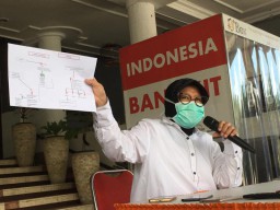 Walikota Risma: Kasus Corona di PT Sampoerna Berawal Dari Kebohongan