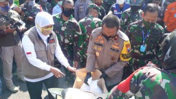 1.339 Desa di Jatim Telah Salurkan BLT Dana Desa