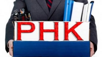 Disnaker Gresik Usulkan Sekitar 1.500 Calon Penerima BLT APBD, OPD Lain Juga Dijatah