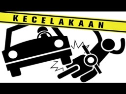 Kecelakaan Januari-April, 34 Orang Temui Ajal di Bojonegoro