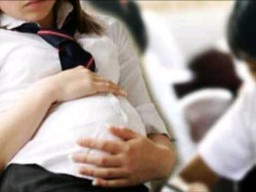 Miris, Pelajar di Benjeng Gresik Digagahi Tetangganya Sebanyak 6 Kali Sampai Hamil