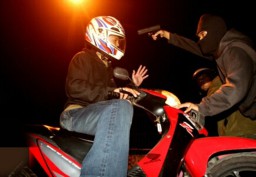 Viral Rencana Komplotan Penjahat Beraksi di Bojonegoro Ternyata Hoax