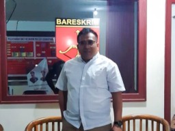 Minta Tolong Anggota Dewan, Korban Pemerkosaan Benjeng Ditawari Rp 500 Juta