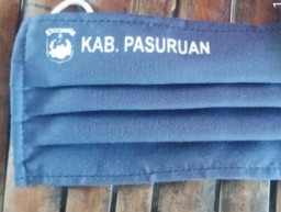 Ada Oknum Elit, Harga Produksi Ditekan Hingga Gadaikan Mobil untuk Nyuplai Bahan Baku