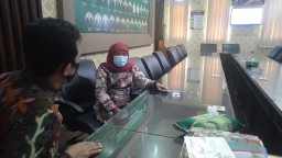 Soal LKPJ Gubernur Jatim, F-PKB Catat Serapan Anggaran di Jatim Rendah